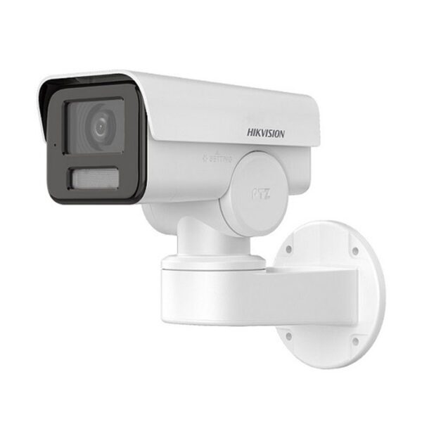Camera HIKVISION DS 2CD1P43G2 IUF