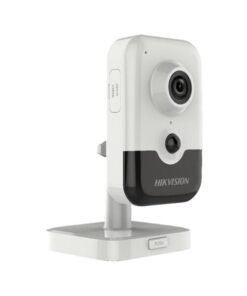 Camera HIKVISION DS 2CD2421G0 IW
