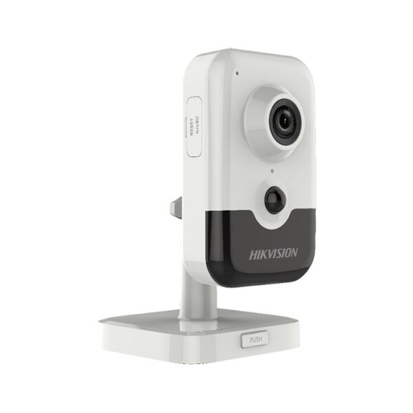 Camera HIKVISION DS 2CD2421G0 IW