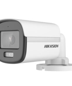 Camera HIKVISION DS 2CE10DF0T PFS