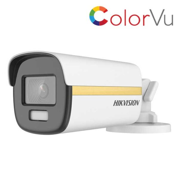 Camera HIKVISION DS 2CE10DF3T F