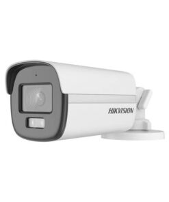 Camera HIKVISION DS 2CE10KF0T FS