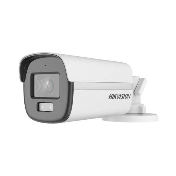 Camera HIKVISION DS 2CE10KF0T FS
