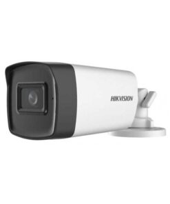 Camera HIKVISION DS 2CE17H0T IT3FS