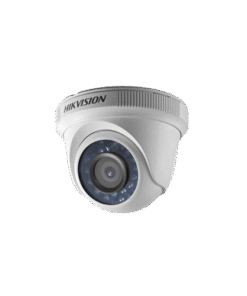 Camera HIKVISION DS 2CE56D0T IRP