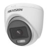 Camera HIKVISION DS 2CE70DF0T MF