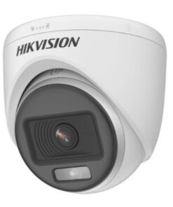 Camera HIKVISION DS 2CE70DF0T PF