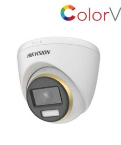 Camera HIKVISION DS 2CE70DF3T MF