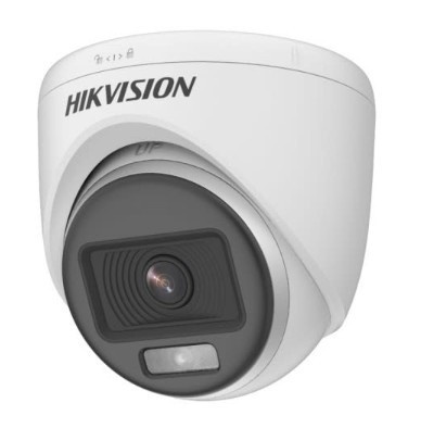 Camera HIKVISION DS 2CE72DF0T F Camera HIKVISION DS 2CE72DF0T F