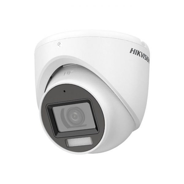 Camera HIKVISION DS 2CE76D0T EXLPF