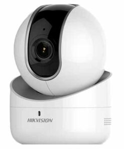 Camera HIKVISION DS 2CV2Q21FD IW