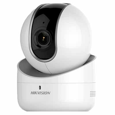 Camera HIKVISION DS 2CV2Q21FD IW