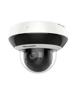 Camera HIKVISION DS 2DE2A404IW DE3 W