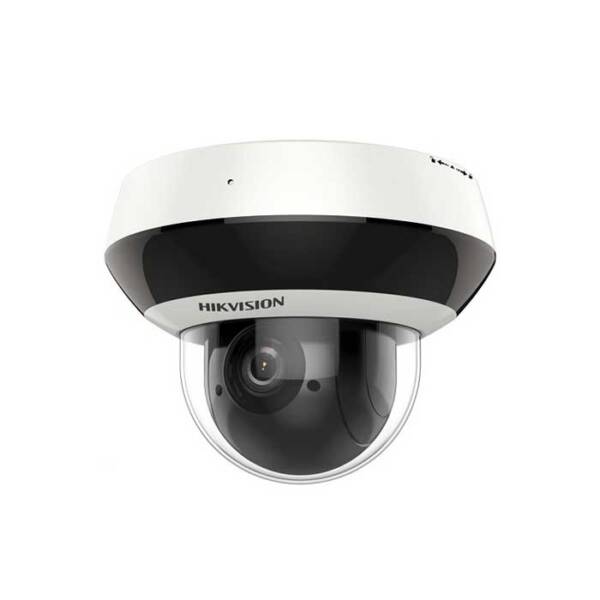 Camera HIKVISION DS 2DE2A404IW DE3 W