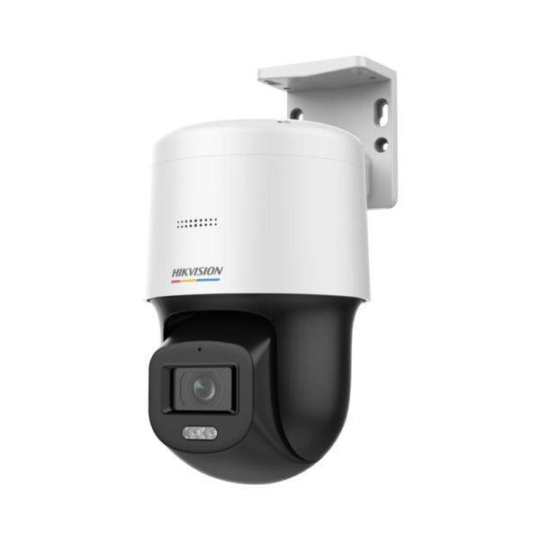 Camera HIKVISION DS 2DE2C200SCG E Camera HIKVISION DS 2DE2C200SCG E