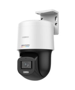 Camera HIKVISION DS 2DE2C400SCG E