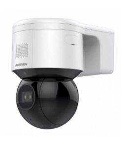 Camera HIKVISION DS 2DE3A404IW DE W