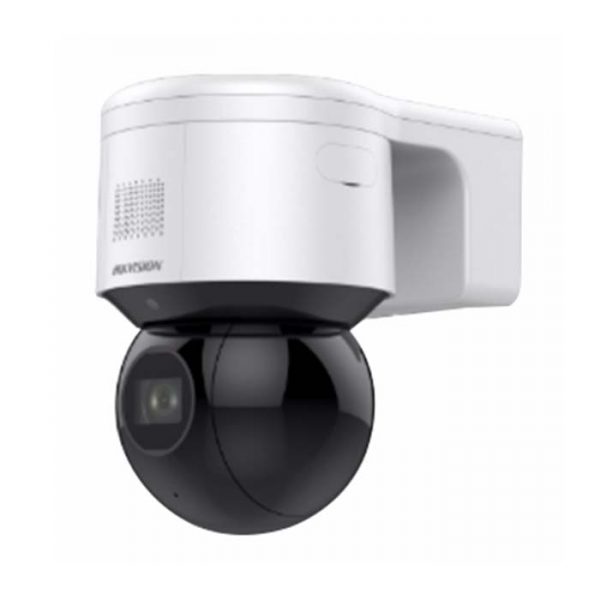Camera HIKVISION DS 2DE3A404IW DE W