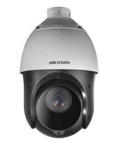 Camera HIKVISION DS 2DE4215IW DE