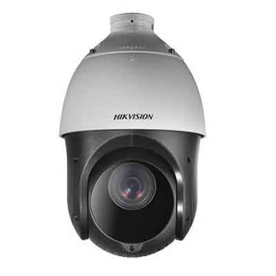 Camera HIKVISION DS 2DE4425IW DE