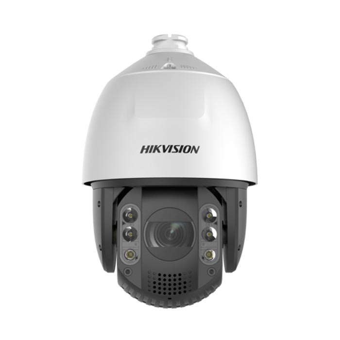 Camera HIKVISION DS 2DE7A225IW AEB
