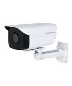Camera KBVISION KX A2003N3 A VN