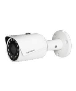 Camera KBVISION KX A2011TN3 VN