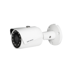 Camera KBVISION KX A2011TN3 VN