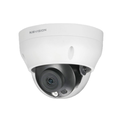 Camera KBVISION KX A2012N3 R VN