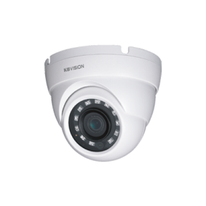 Camera KBVISION KX A2012TN3 VN