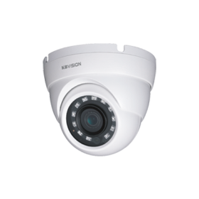 Camera KBVISION KX A4002N3