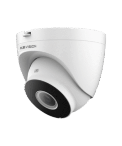 Camera KBVISION KX A4012WN A