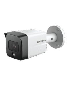 Camera KBVISION KX A4111LN A VN