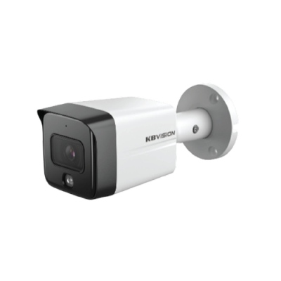 Camera KBVISION KX A4111LN A VN