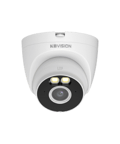 Camera KBVISION KX A42F