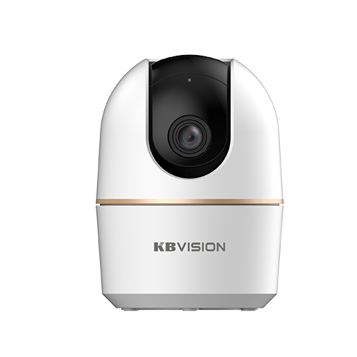 Camera KBVISION KX A5W Camera KBVISION KX A5W