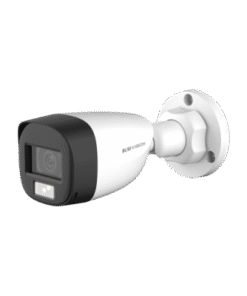 Camera KBVISION KX AF2001C DL A VN