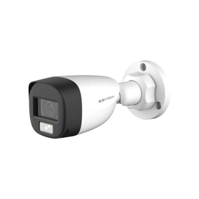Camera KBVISION KX AF2001C DL A VN Camera KBVISION KX AF2001C DL A VN