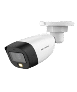 Camera KBVISION KX AF2011L DL A VN