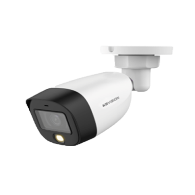 Camera KBVISION KX AF2011L DL A VN
