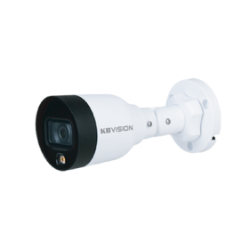 Camera KBVISION KX AF2111N3 VN