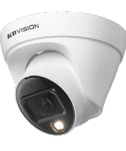 Camera KBVISION KX AF2112LN A VN