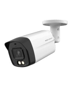Camera KBVISION KX AF5003L DL A