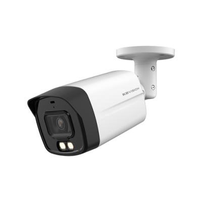 Camera KBVISION KX AF5003L DL A