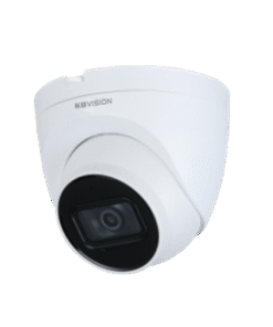 Camera KBVISION KX C2102LQ A VN