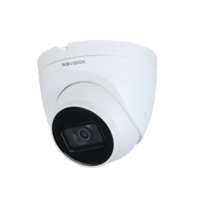 Camera KBVISION KX C2102LQ A VN Camera KBVISION KX C2102LQ A VN