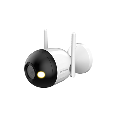 Camera KBVISION KX C41L