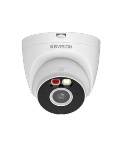 Camera KBVISION KX C42L