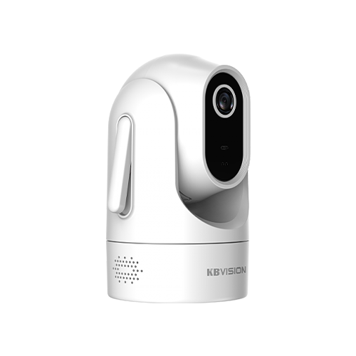 Camera KBVISION KX C4W