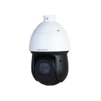Camera KBVISION KX CAi2258eGPN